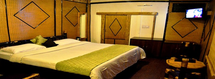 1862/The Heritage Resort - Kausani 07.jpg